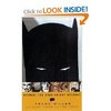 Batman: The Dark Knight Returns (Paperback)