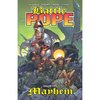 Battle Pope Volume 2: Mayhem (Battle Pope) (Paperback)