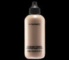 MAC Face and Body Foundation