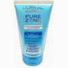 Pure Zone от Loreal