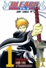 Bleach