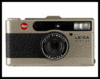 мини Leica