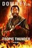 Tropic Thunder