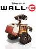 WALL-E