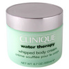 Water Therapy Whipped Body Cream