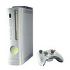 X BOX 360