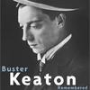 'Buster Keaton Remembered', E. Keaton