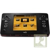 GP2X Wiz Game System