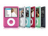 iPod 4 Gb