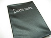 Deathnote Notebook