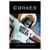 Chosen (Paperback)