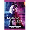 love me if you dare dvd