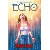 Echo: Moon Lake (Paperback)