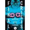 Final Crisis (Hardcover)