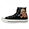 Converse Chuck Taylor AS Sailor Jerry