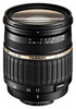 Tamron SP AF 17-50mm F/2.8 XR Di II LD Aspherical [IF] Canon EF