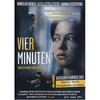 Vier Minuten