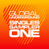 GU Singles Sampler ONE