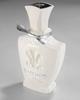 Creed "Love in White"