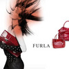 сумка от Furla