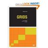 Basics Design Grids