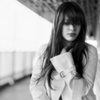 альбом Rachael Yamagata