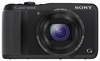 Фотоаппарат Sony Cyber-shot DSC-HX20
