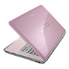 Sony Vaio VGN-CR31SR/P