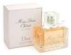 Miss Dior Cherie by Christian Dior