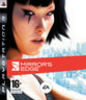 Игра для PS3 "Mirrors Edge"