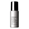 Clinique CX Antioxidant Rescue Serum