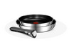 Tefal Ingenio Inox