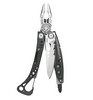 Мультитул Leatherman Skeletool CX