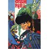 Doom Patrol, Book 5: Magic Bus (Paperback)