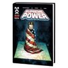 Supreme Power, Vol. 1 (Hardcover)