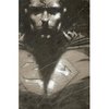 Superman: Last Son (Hardcover)