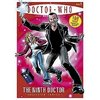 Doctor Who Complete Ninth Doctor Comics Magazine (Paperback)