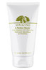 Origins 'A Perfect World' Deep Cleanser with White Tea
