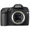 Canon 40d