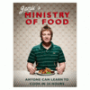 ministry of food - signed edition