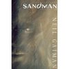 The Absolute Sandman, Vol. 4 (Hardcover)
