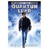 Квантовый скачок/Quantum Leap (9 DVD)