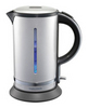 Чайник Morphy Richards 43681