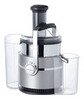 Соковыжималка Morphy Richards 48951