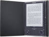 Sony Portable Reader System PRS-505