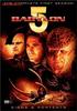 Вавилон 5/Babylon 5 (13 DVD)