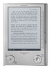 eBook Sony PRS-505