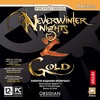 Neverwinter Nights 2 Gold