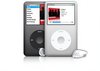 iPod Classic 120 Gb