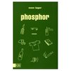 phosphor (das Buch)